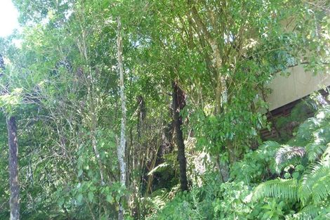 Photo of property in 3 Waitangi Road, Lake Tarawera, Rotorua, 3076