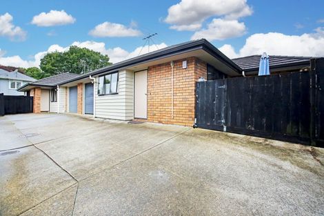 Photo of property in 15 Matai Street, Waiuku, 2123