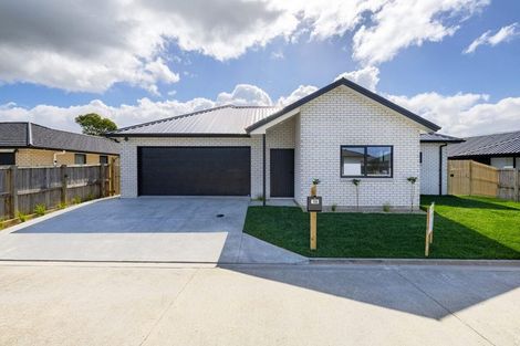 Photo of property in 150a Park Road, Horotiu, 3288
