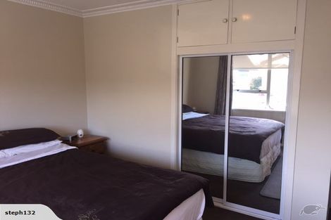 Photo of property in 9/172a Harewood Road, Papanui, Christchurch, 8053