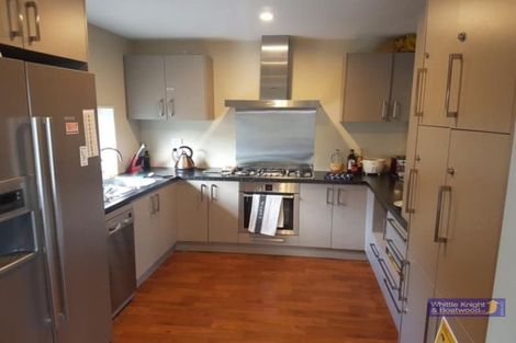 Photo of property in 126a Waimairi Road, Ilam, Christchurch, 8041