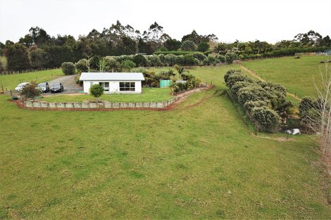 Photo of property in 121d Waimate North Road, Kerikeri, 0293