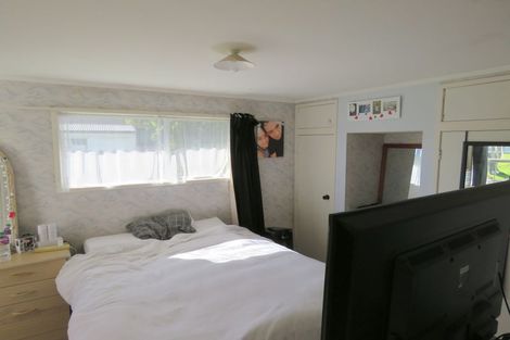 Photo of property in 11a Kohuhu Street, Kaitaia, 0410