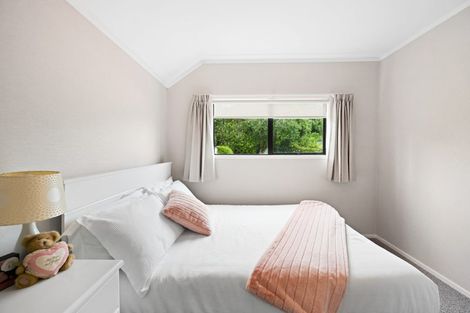 Photo of property in 124 Delamare Road, Pukete, Hamilton, 3200