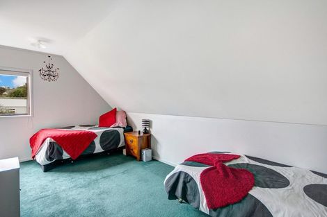 Photo of property in 153 Helensburgh Road, Wakari, Dunedin, 9010