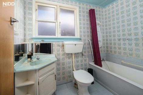 Photo of property in 22 Tensing Street, Liberton, Dunedin, 9010