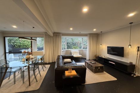 Photo of property in 149 Saint Albans Street, St Albans, Christchurch, 8014