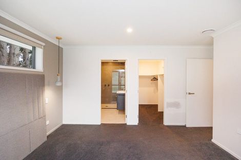 Photo of property in 16a Rayner Lane, Marton, 4710