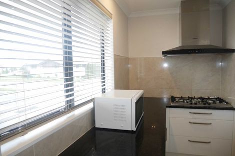 Photo of property in 21 Gartrell Road, Wigram, Christchurch, 8042