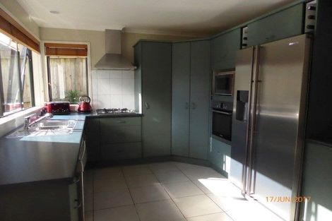 Photo of property in 13a John Rymer Place, Kohimarama, Auckland, 1071