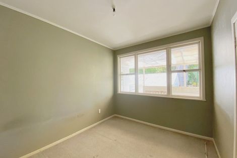 Photo of property in 53 Tiverton Road, Avondale, Auckland, 0600
