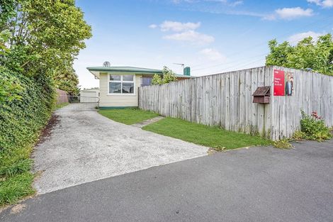 Photo of property in 32 Carrington Avenue, Hillcrest, Hamilton, 3216