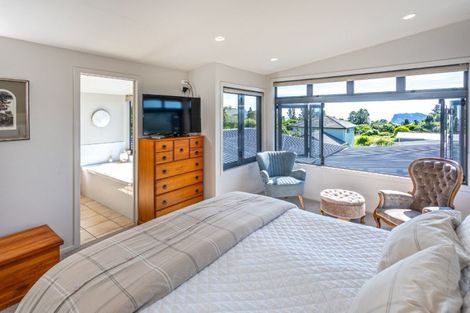 Photo of property in 103 Estuary View, Whangamata, 3620