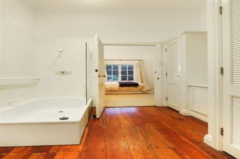 Photo of property in 26 Stanwell Street, Parnell, Auckland, 1052