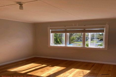 Photo of property in 13 Cross Street, Drury, 2113