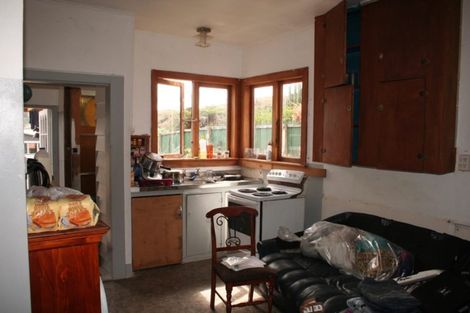 Photo of property in 11 Bernard Street, Pukemiro, Ngaruawahia, 3771