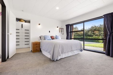 Photo of property in 181 Otapouri Road, Owhango, 3989