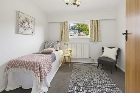 Photo of property in 9 Caesars Place, Churton Park, Wellington, 6037