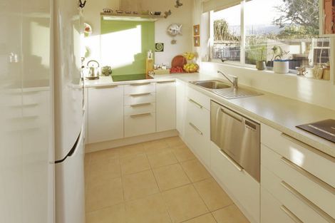 Photo of property in 55b Reynolds Avenue, Bishopdale, Christchurch, 8053