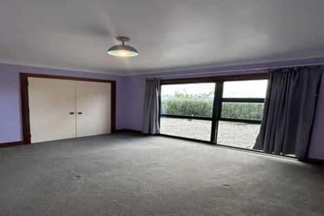 Photo of property in 41 Ashton Fitchett Drive, Brooklyn, Wellington, 6021