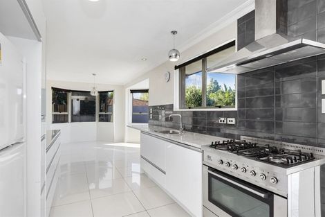 Photo of property in 4 Brookfield Terrace, Brookfield, Tauranga, 3110