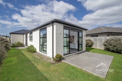 Photo of property in 3 Romney Drive, Belfast, Christchurch, 8051