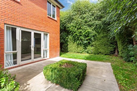 Photo of property in 19a Somme Street, St Albans, Christchurch, 8014