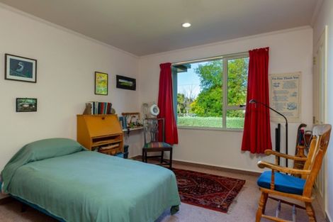 Photo of property in 67 Dillons Point Road, Islington, Blenheim, 7201