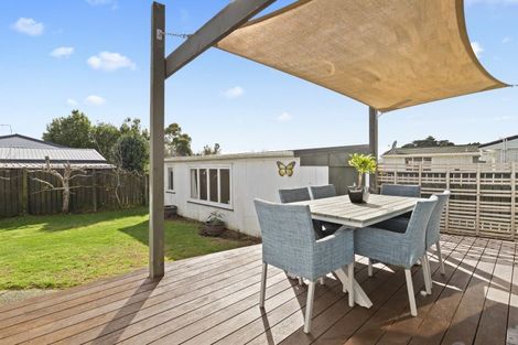 Photo of property in 16 Short Street, Papakura, 2110