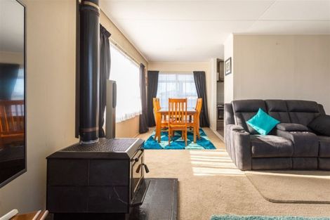 Photo of property in 15 Pethybridge Street, Motueka, 7120