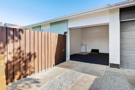 Photo of property in 2/14 Frederick Street, Waltham, Christchurch, 8011