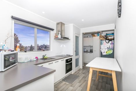 Photo of property in 130 Dinsdale Road, Dinsdale, Hamilton, 3204