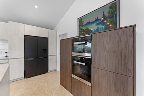 Photo of property in 1498 Oneriri Road, Kaiwaka, 0573