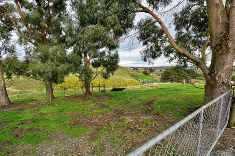 Photo of property in 111 Hamilton Street, East Gore, Gore, 9775