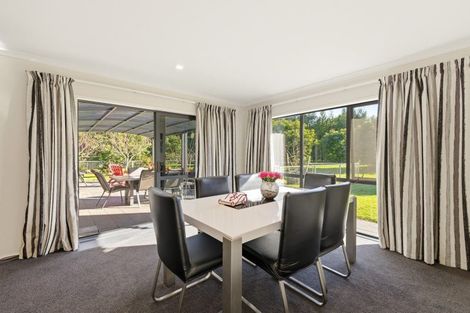 Photo of property in 55 Pine Ridge Lane, Aongatete, Katikati, 3181