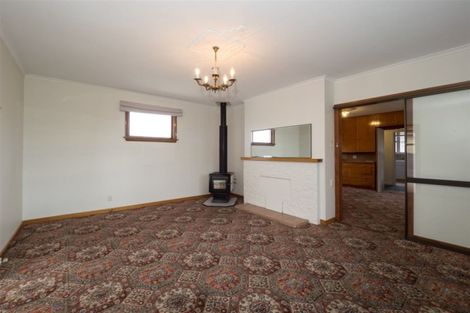 Photo of property in 75 Archibald Street, Tinwald, Ashburton, 7700