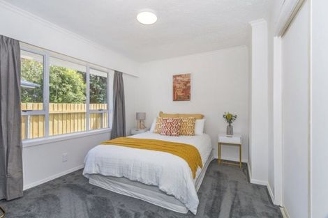 Photo of property in 7 Pinehurst Crescent, Russley, Christchurch, 8042