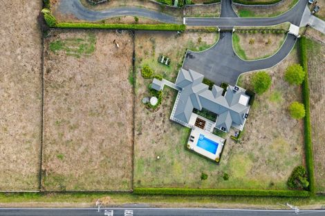 Photo of property in 502b Tauwhare Road, Matangi, Hamilton, 3284