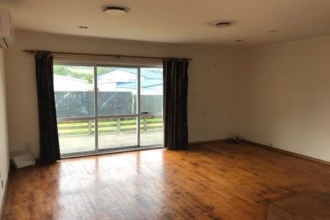 Photo of property in 91 Dominion Road, Papakura, 2110