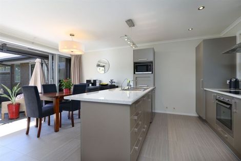 Photo of property in 85 Sanctuary Drive, Stoke, Nelson, 7011