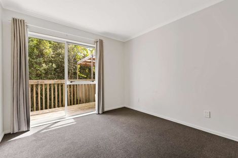 Photo of property in 140c Rifle Range Road, Dinsdale, Hamilton, 3204