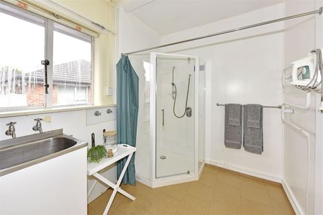 Photo of property in 78 Proctor Street, Papanui, Christchurch, 8053