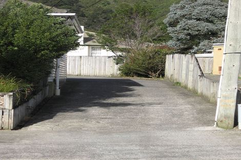 Photo of property in 11 Newcombe Street, Naenae, Lower Hutt, 5011