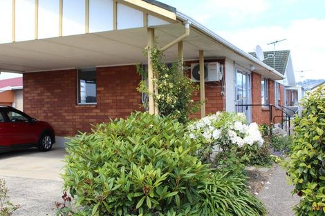 Photo of property in 20a Grove Street, Saint Kilda, Dunedin, 9012