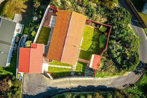 Photo of property in 21b Rothwell Street, Titahi Bay, Porirua, 5022