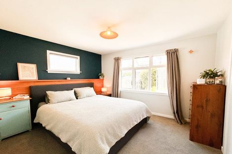 Photo of property in 49 Harrison Street, Mairehau, Christchurch, 8013