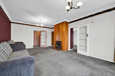 Photo of property in 147 Regan Street, Stratford, 4332