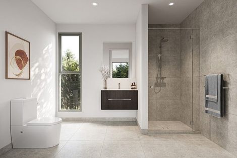 Photo of property in 118 Lonsdale Street, New Brighton, Christchurch, 8083