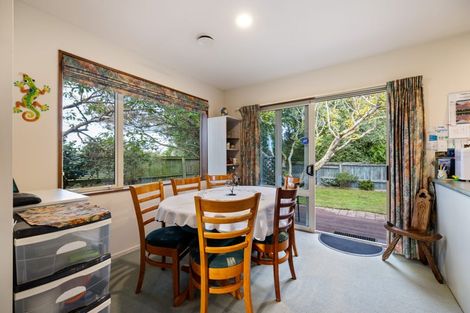 Photo of property in 52a Charlesworth Street, Woolston, Christchurch, 8023