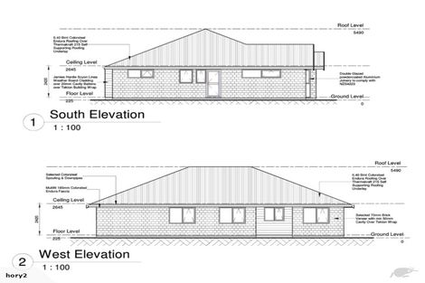 Photo of property in 11 Vercoe Crescent, Morrinsville, 3300